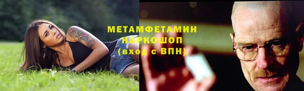 прущие крисы Аркадак